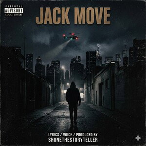 Jack Move