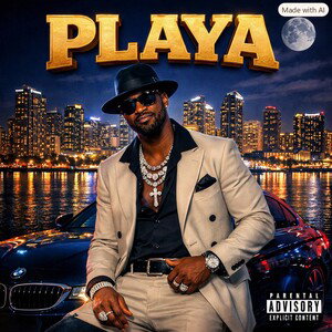 PLAYA