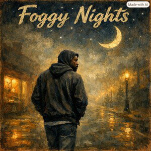 Foggy Nights