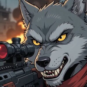 Bang Bang Bang 