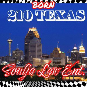 210 TX