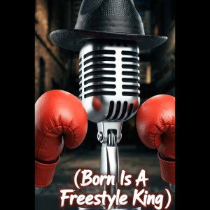 Real Freestyle for the Real 🏆