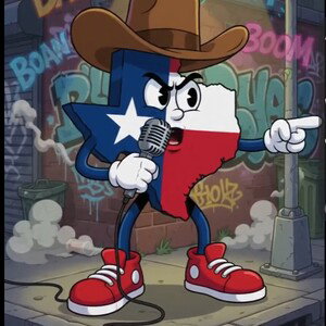 TEXAS 🤙🏾.       (freestyle) 💯
