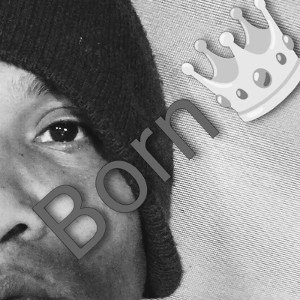 A Humble L.    By Born 
