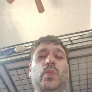 trums nice to animals he loves pussy