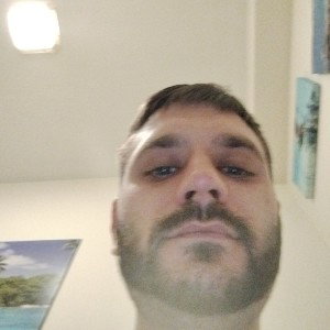 out a dought