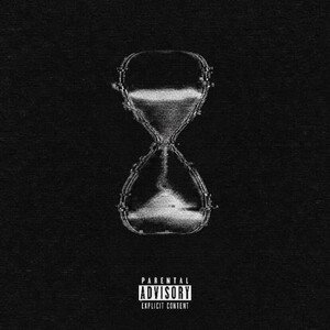 TIME - by K!NG M 
