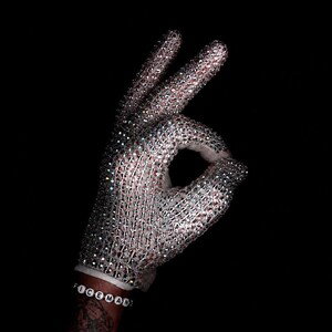 COLD BLOODED BY LIL M