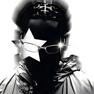 UNSTOPPABLE BY LIL M 