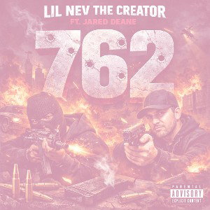 762 (Bass Boost)