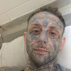 prisoner in real life