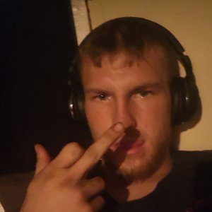 50