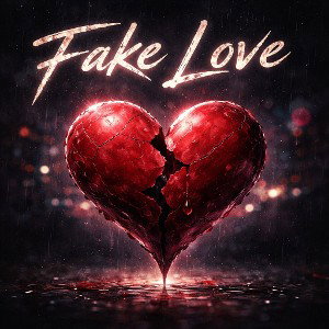 fake love