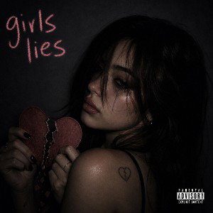 girls lies