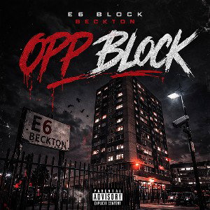 opp block 