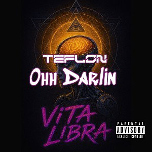 Ohh Darlin - Prod By DJ Allious