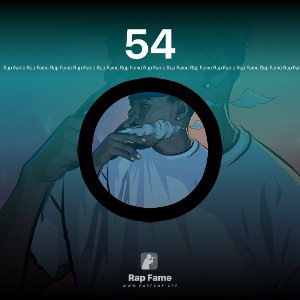 54