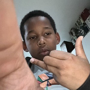Jay nappy diss