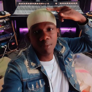 Urban_Music_UG lab