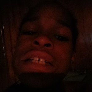 fuck off