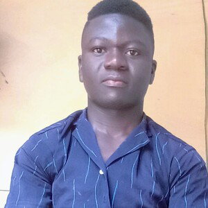 onoh donc ma laissé comme ça o+ hono