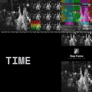 time 