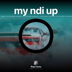 my ndi up