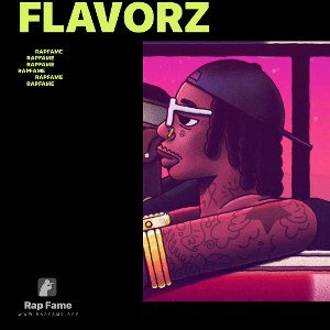 FLAVORZ