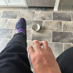3MM