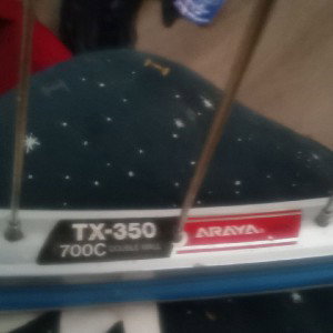 tx_350