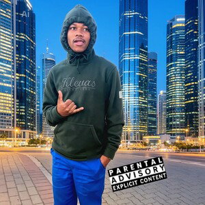 Dtkaay Spaza music _-Dtkaay beats-_