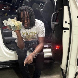 fuck the clout