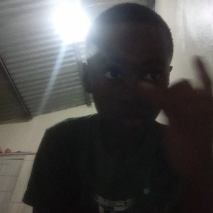 Baller boy-lil nigga diss drake 
