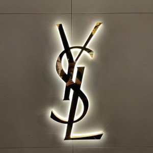 Get Money  feat Young Stoner Life & Trippie Redd