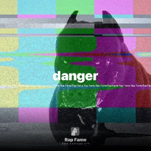 danger