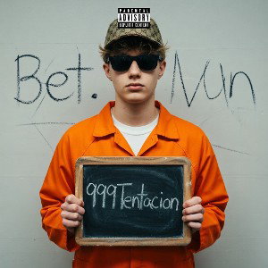 bet.