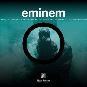 eminem