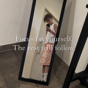 mind obsession
