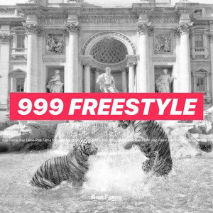 999 freestyle