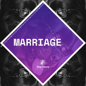 marriage