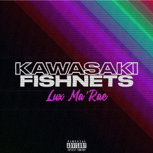 Kawasaki Fishnets