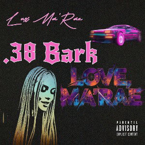 .38 Bark