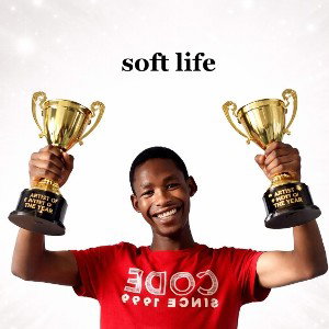 GOATED LIFE 
