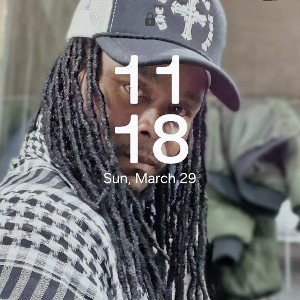 SoulCityMode