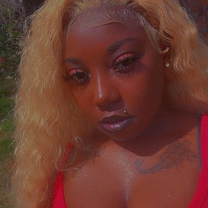 sweet young Thang