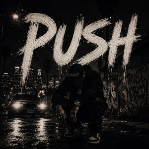 Push