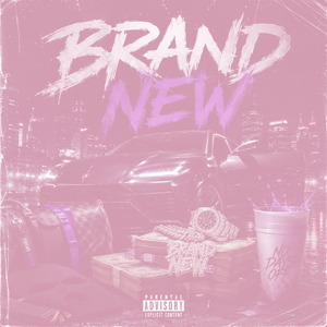 Brand New (Bass Boost)