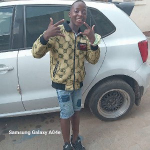 deom shix