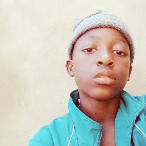 Is my birthday