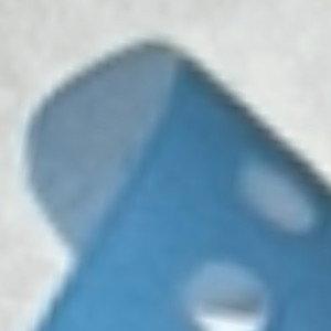 Pasa